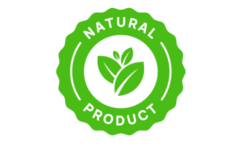 natural product (supplement)